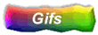 Gifs